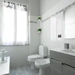Apartment Ele's